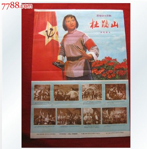 怎么买韩国航空大学文凭毕业证