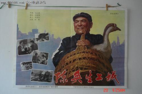 学位认证报告人工申请需要多久